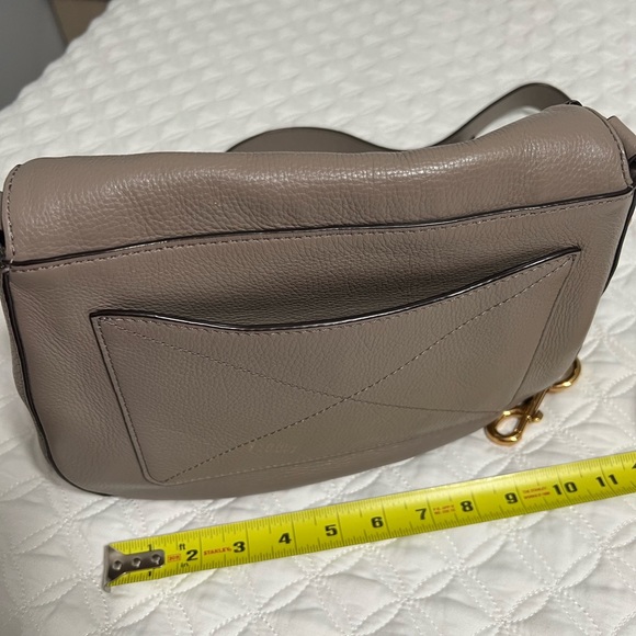 Shoulder bag - Picture 2 of 9